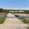 SALDUS KREMATORIJA, Jelgavas filiāle, picture